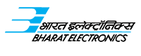 Bharat Electronics client logo