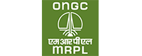 Mangalore Refinery and Petrochemicals client logo