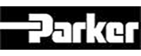 Parker client logo