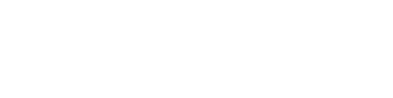 PunchTech